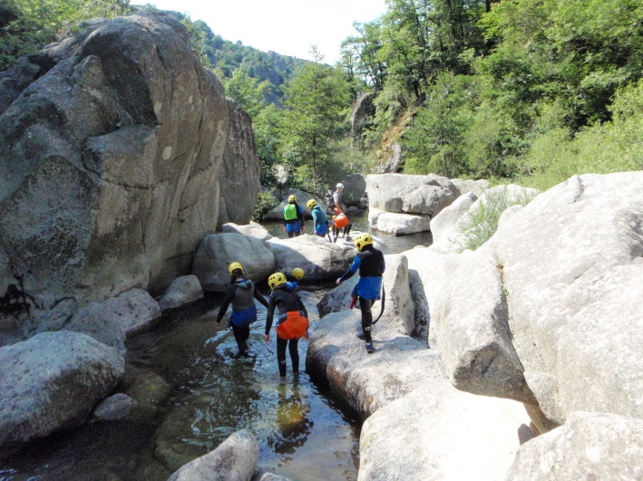 Village Camps International Summer Camp Ardèche, France 2019-07-26 https://www.villagecamps.com/journals_admin/images/248-26-July 6 19920110706.jpg Village Camps International Summer Camp Ardèche, France 2019-07-26 https://www.villagecamps.com/journals_admin/images/248-26-July 6 19920110706.jpg